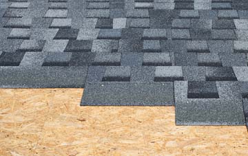 expert The Ings asphalt roof companies