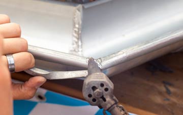 disadvantages of The Ings lead roofing