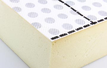 meeting The Ings building codes