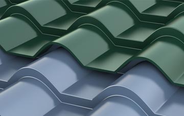 who should consider The Ings plastic roofs