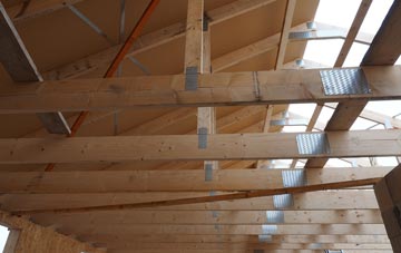 The Ings roof truss costs