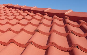 The Ings tile and slate roof replacement