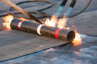 free The Ings roof quotes