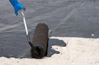 find the best The Ings roofing companies