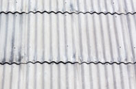 The Ings corrugated roof quotes