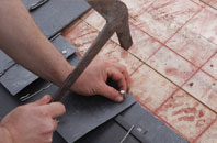 free The Ings garage roof repair quotes