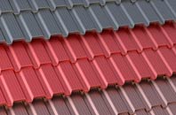 find rated The Ings plastic roofing companies