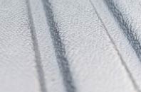 find rated The Ings rubber roofing companies